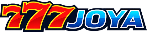 777 joya